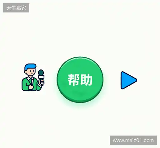 问题解答